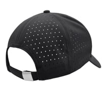 BASEBALL CAP "PROGRESS" black
