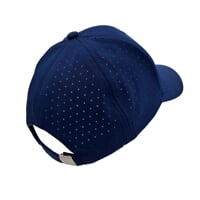 BASEBALL CAP "PROGRESS"  blue