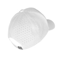 BASEBALL CAP "PROGRESS"  white