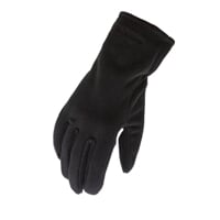 BLOCKWIND GLOVES rukavice R1