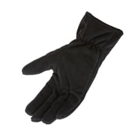 BLOCKWIND GLOVES rukavice R1