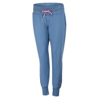 BUMBLEBEE die Damen-Jogginghose SS3