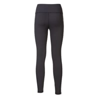 CANNIA women's fitness leggings black
