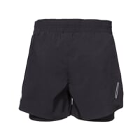 CARRERA SHOTS die 2in1 Laufshorts TR1