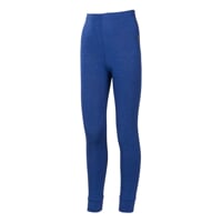 CC SDND kids functional tights blue