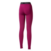CC SDND kids functional tights blue