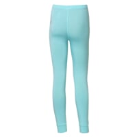 CC SDND kids functional tights blue