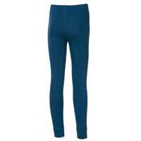 CC SDND kids functional tights blue