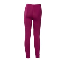 CC SDND kids functional tights blue