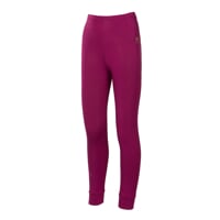 CC SDND kids functional tights blue