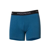 CC SKN 2-PACK set Herren Funktionsboxershorts anthracite + petrol
