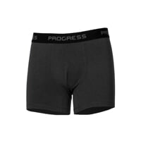 CC SKN mens functional boxer shorts anthracite