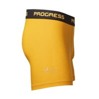 CC SKN mens functional boxer shorts anthracite
