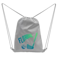 CINCH BAG SPORTS sportovní vak basketball