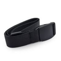CLICK BELT schwarz