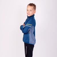 COOLIO JKT Kinder-Softshell-Jacke DT53