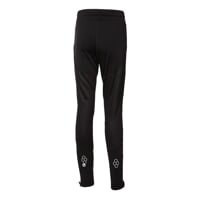 COOLIO PANTS dětské zimní kalhoty černá