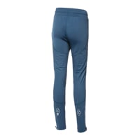 COOLIO PANTS dětské zimní kalhoty tm.modrá