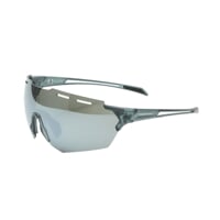 CROSS MRR BLK sports sunglasses black