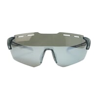 CROSS MRR BLK sports sunglasses black