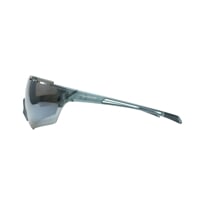 CROSS MRR BLK sports sunglasses black