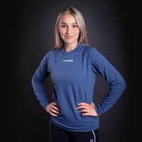 CUBICA dámská mikina OS22