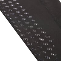 DAKOTA LADY women's riding leggings black