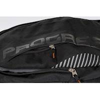 DAYPACK 25L urban bag black