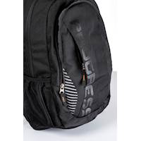 DAYPACK 25L urban bag black