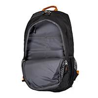 DAYPACK 25L urban bag black
