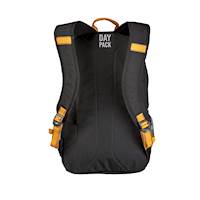 DAYPACK 25L urban bag black