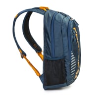 DAYPACK 25L urban backpack black