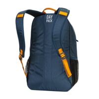 DAYPACK 25L urban backpack black