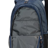 DAYPACK 25L urban backpack black
