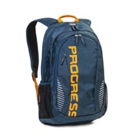 DAYPACK 25L urban backpack black