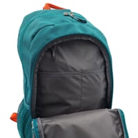 DAYPACK 25L urban backpack black