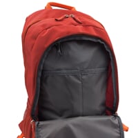 DAYPACK 25L urban backpack black