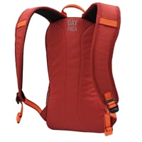 DAYPACK 25L urban backpack black