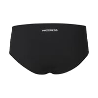 DC KLHZ women's Functional Briefs black