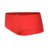 DC KLHZ women's Functional Briefs hibiscus