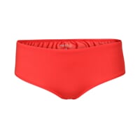 DC KLHZ women's Functional Briefs hibiscus