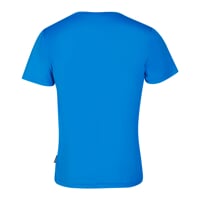 DEPORTE men's sports shirt blue