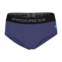 E KLHZ ladies bamboo panties navy