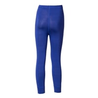 E SDND kids bamboo tights dk.blue