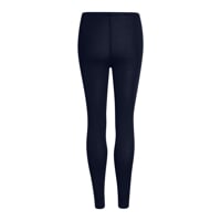 E SDND kids bamboo tights navy