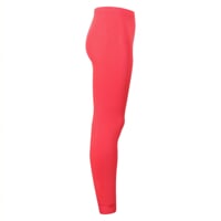 E SDND kids bamboo tights strawberry