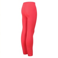 E SDND kids bamboo tights strawberry