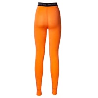 E SDNZ ladies bamboo pants apricote