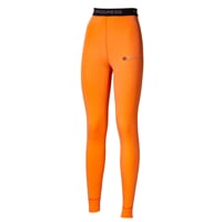 E SDNZ ladies bamboo pants apricote