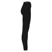 E SDNZ ladies bamboo pants black